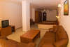 Plaza Hotel 